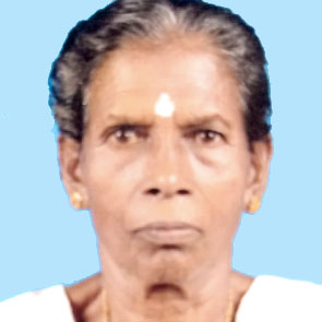 ക​ണ്ണാ​യി