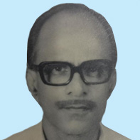 വ​സു​മി​ത്ര​ൻ