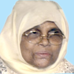 കു​ഞ്ഞാ​മി