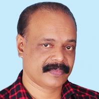 ച​ന്ദ്ര​ൻ