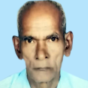 മോ​യി​ൻ