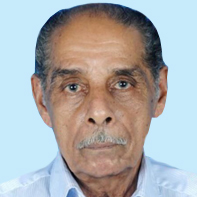 ജോ​സ​ഫ്