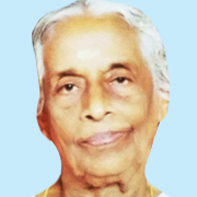 സ​രോ​ജി​നി