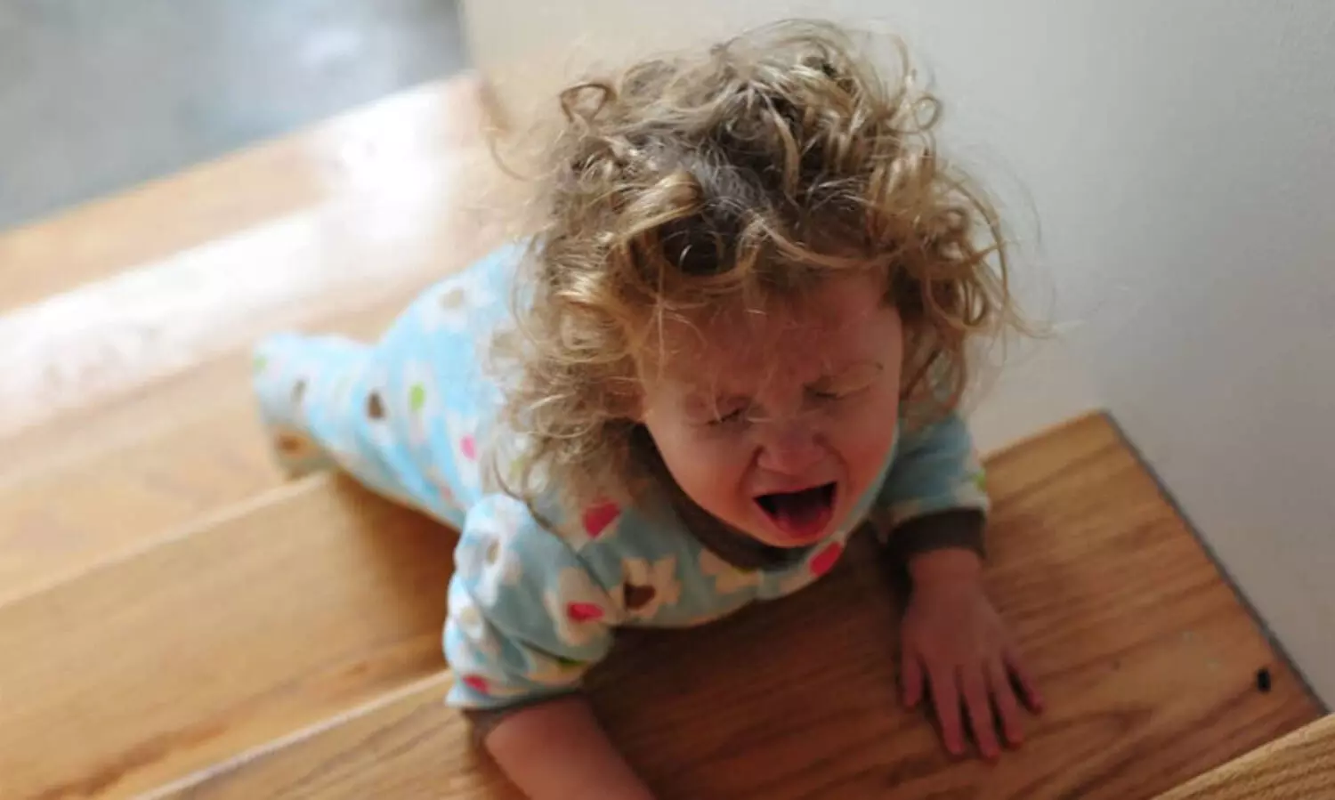 കുട്ടികളിലെ വാശി എങ്ങനെ പരിഹരിക്കാം?