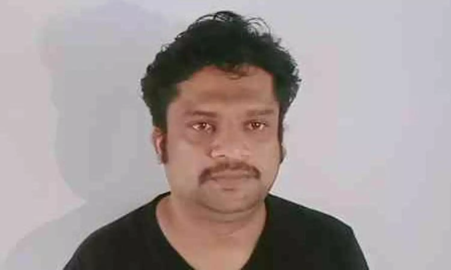 സമാന്തര ടെലഫോൺ എക്സ്ചേഞ്ച്: മുഖ്യ സൂത്രധാരൻ അറസ്റ്റിൽ