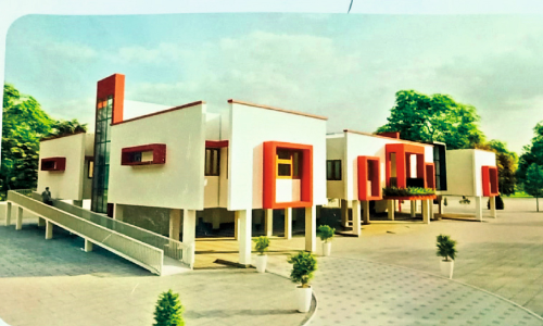 Shelter home malappuram