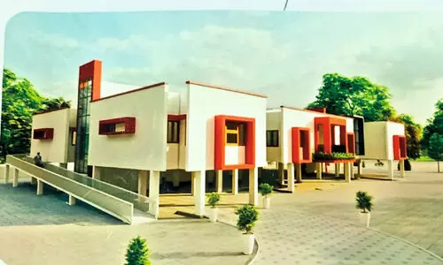 Shelter home malappuram