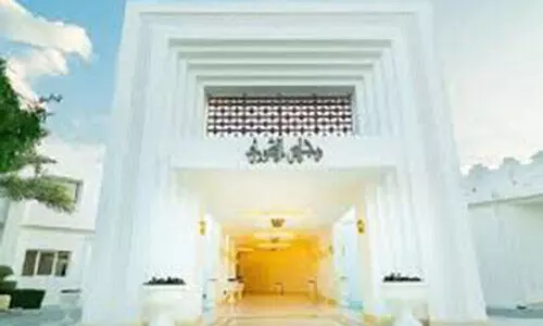 ശൂറാ കൗൺസിൽ തെരഞ്ഞെടുപ്പ്​: പ്രചാരണ പരസ്യങ്ങൾക്ക്​ മാർഗനിർദേശങ്ങളുമായി മന്ത്രാലയം