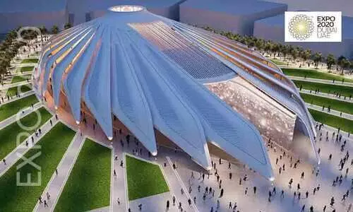 uae-pavalion