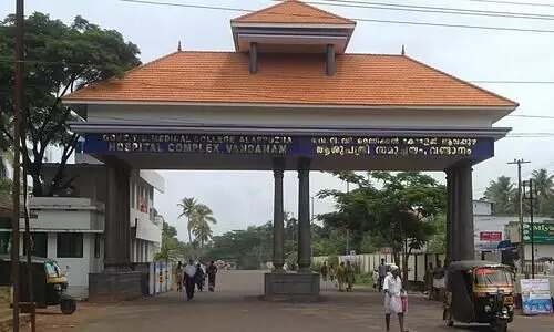 ആലപ്പുഴ മെഡിക്കല്‍ കോളജിൽ രാത്രി രോഗികളുമായെത്തുന്നവര്‍ വലയുന്നു