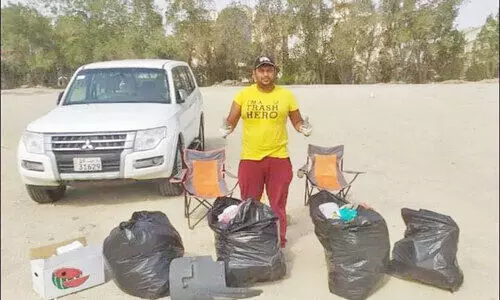 എങ്ങനെ പ്രിയം തോന്നാതിരിക്കും പ്രിയദർശനോട്​