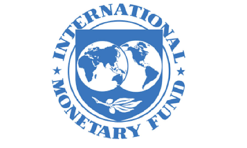 ​െഎ.എം.എഫിലെ കുവൈത്തി​െൻറ കരുതൽധനം വർധിച്ചു