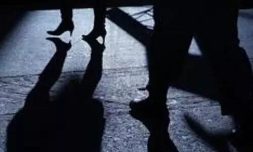 In Madhya Pradesh Stalker released on bail kills woman who filed complaint