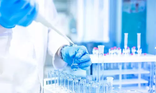 പ​രീ​ക്ഷ ഏ​പ്രി​ലി​ൽ: ഉ​പ​രി​പ​ഠ​നാവ​സ​രം ന​ഷ്​​ട​മാ​കു​മെ​ന്ന ആ​ശ​ങ്ക​യി​ൽ ബി.​ഫാം വി​ദ്യാ​ർ​ഥി​ക​ൾ