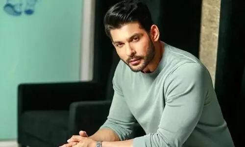 sidharth shukla
