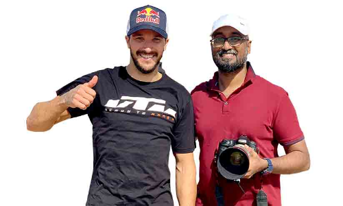 faizal ummer faizal ummer