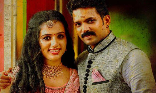 വിസ്മയ കേസ്: കിരൺകുമാറിന്‍റെ ജാമ്യാപേക്ഷ വീണ്ടും തള്ളി