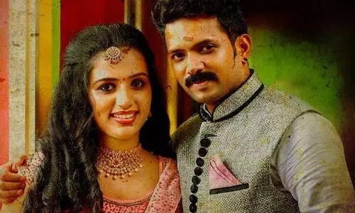 വിസ്മയ കേസ്: കിരൺകുമാറിന്‍റെ ജാമ്യാപേക്ഷ വീണ്ടും തള്ളി