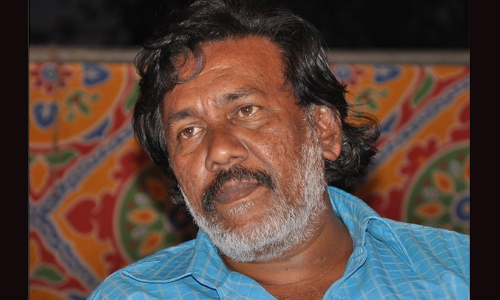 മലബാർ കലാപം സ്വാതന്ത്ര്യ സമര ചരിത്രത്തിലെ വെന്നിക്കൊടി: കുരീപ്പുഴ ശ്രീകുമാർ