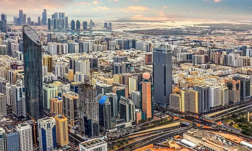 അബൂദബിയിൽ പരിപാടികളിൽ പങ്കെടുക്കുന്നതിന് വീണ്ടും നിയന്ത്രണം അബൂദബിയിൽ പരിപാടികളിൽ പങ്കെടുക്കുന്നതിന് വീണ്ടും നിയന്ത്രണം