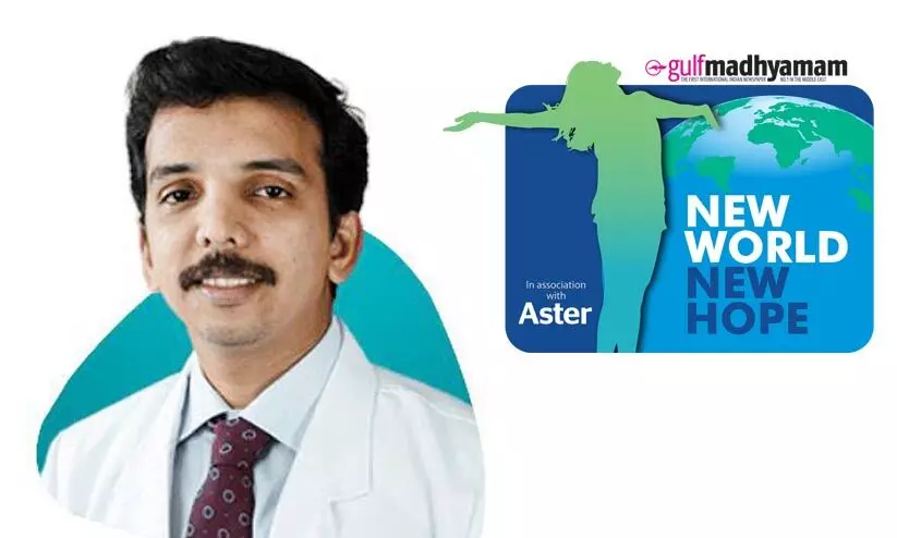 സ്കൂളിൽ മടങ്ങിയെത്തുേമ്പാൾ കുട്ടികൾ ശ്രദ്ധിക്കാൻ... സ്കൂളിൽ മടങ്ങിയെത്തുേമ്പാൾ കുട്ടികൾ ശ്രദ്ധിക്കാൻ...