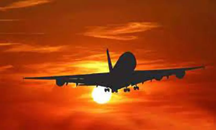 നാട്ടിൽ കുടുങ്ങിയ പ്രവാസികളെ സഹായിക്കണം -പ്രവാസി വെൽഫെയർ ഫോറം