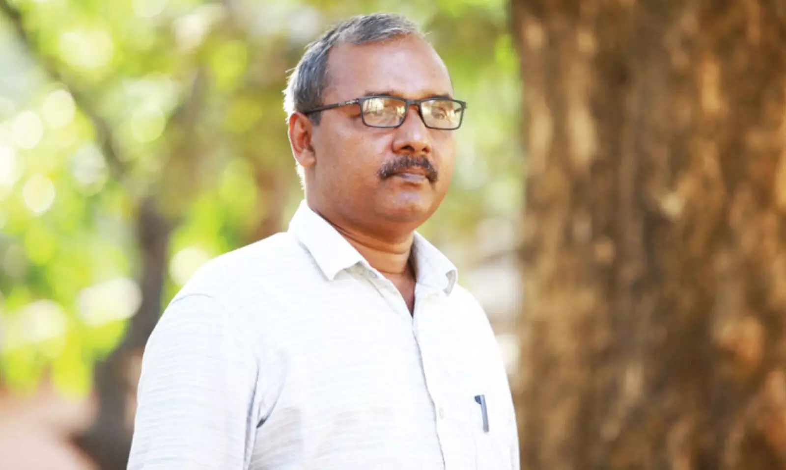 മുത്തങ്ങ വെടിവെപ്പ്: പൊലീസിനെ അനുകൂലിച്ചുകൊണ്ട് സംസ്ഥാന സർക്കാർ അപ്പീൽ നൽകി