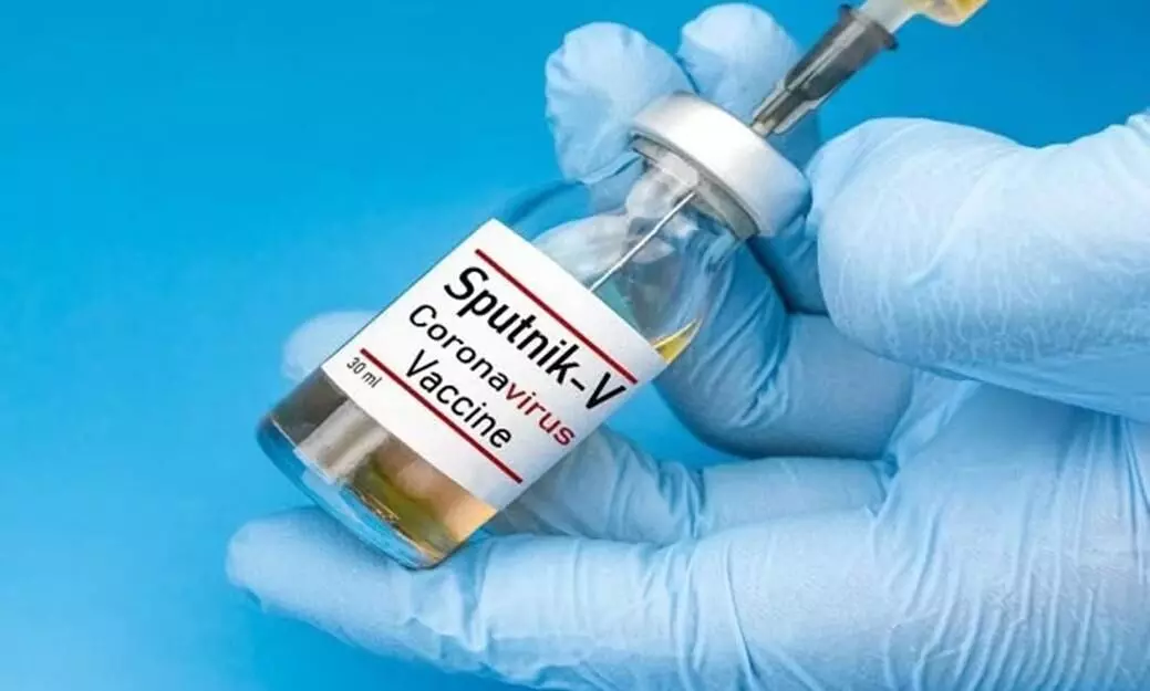 സ്​പുട്​നിക്​ വി വാക്​സിൻ സ്വീകരിച്ചവർക്ക്​ ബൂസ്​റ്റർ ഡോസ്​ നൽകുമെന്ന്​ ബഹ്​റൈൻ