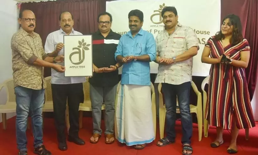 apple tree cinemas apple tree cinemas