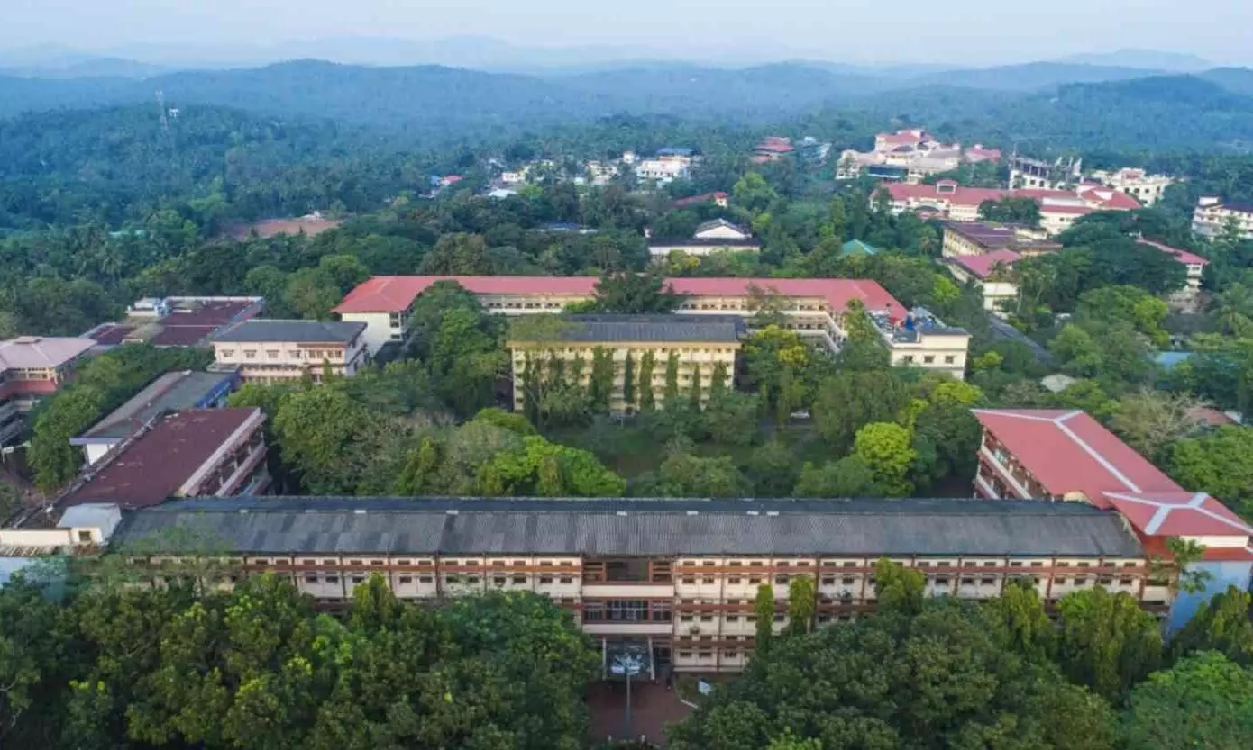 kozhikode NIT kozhikode NIT