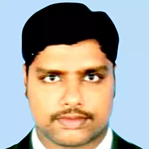 ഷ​ഫീ​ക്ക്​