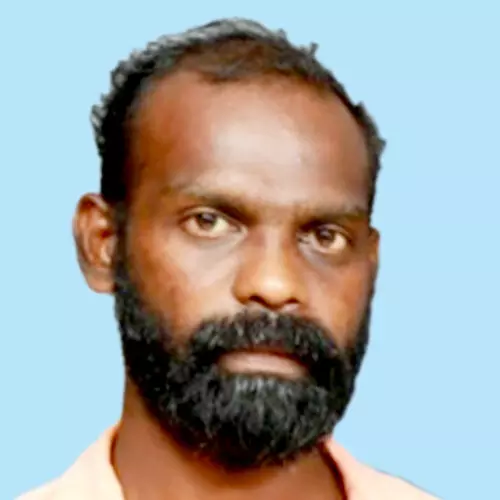 ലൈ​റ്റ്‌ ആ​ൻ​ഡ് സൗ​ണ്ട്‌​സ് ജീ​വ​ന​ക്കാ​ര​ൻ ജീ​വ​നൊ​ടു​ക്കി