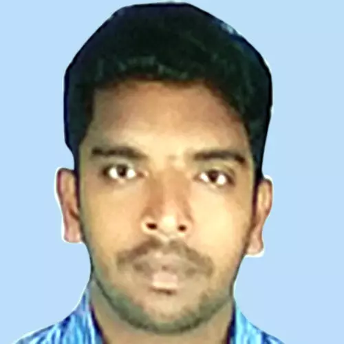 ദി​ൽ​വി