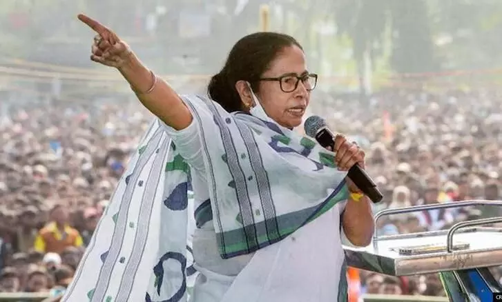 mamata mamata