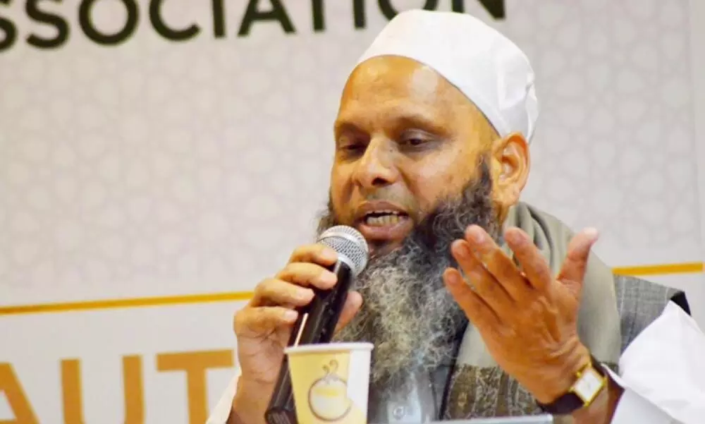 Umar Gautam 4921 Umar Gautam 4921