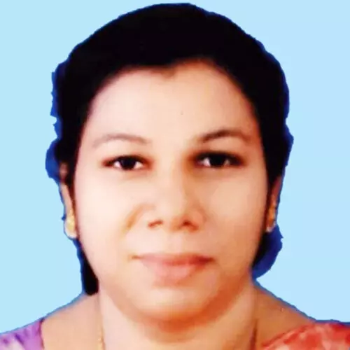 ജോ​സ്ഫി