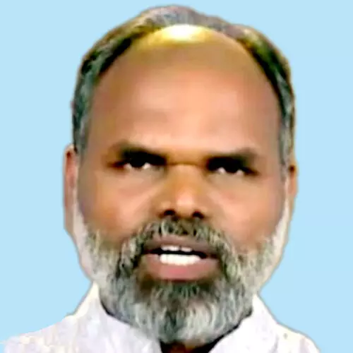 ബ്ര​ദ​ർ ജോ​യി​ക്കു​ട്ടി