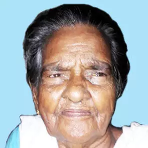 സൗ​ദാ​മി​നി