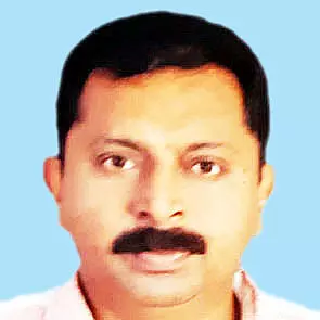 പ്രി​ൻ​സ്​​