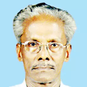 സു​കു​മാ​ര​ൻ