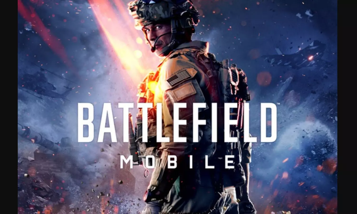 പബ്​ജിക്കും കോൾ ഓഫ്​ ഡ്യൂട്ടിക്കും ഭീഷണി..! ബാറ്റിൽഫീൽഡ്​ ​​മൊബൈൽ ആൻഡ്രോയ്​ഡ്​ പതിപ്പുമായി ഇ.എ ഗെയിംസ്​