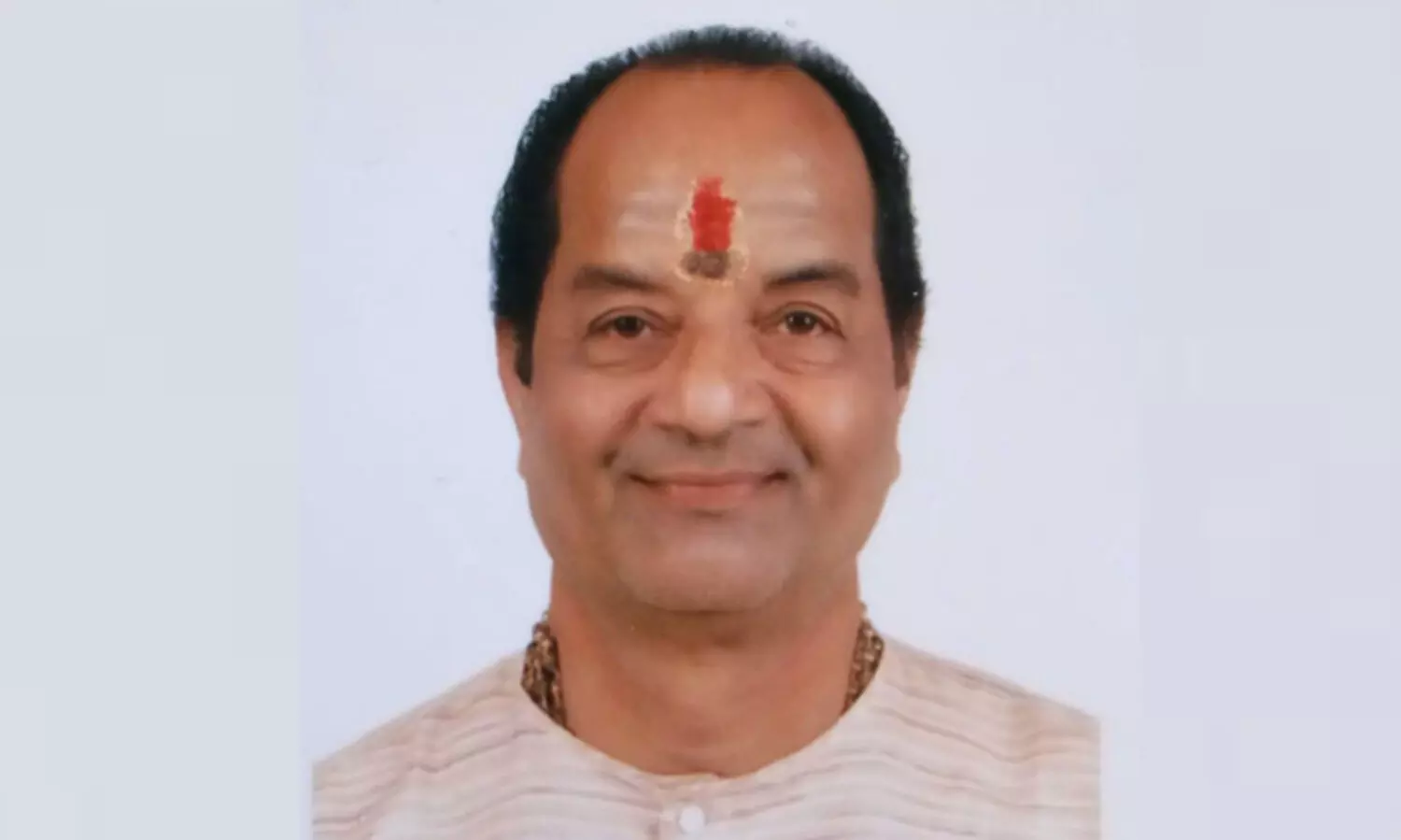 പട്ടിക്കാംതൊടി പുരസ്കാരം കഥകളി ആചാര്യൻ കലാമണ്ഡലം കേശവദേവിന്