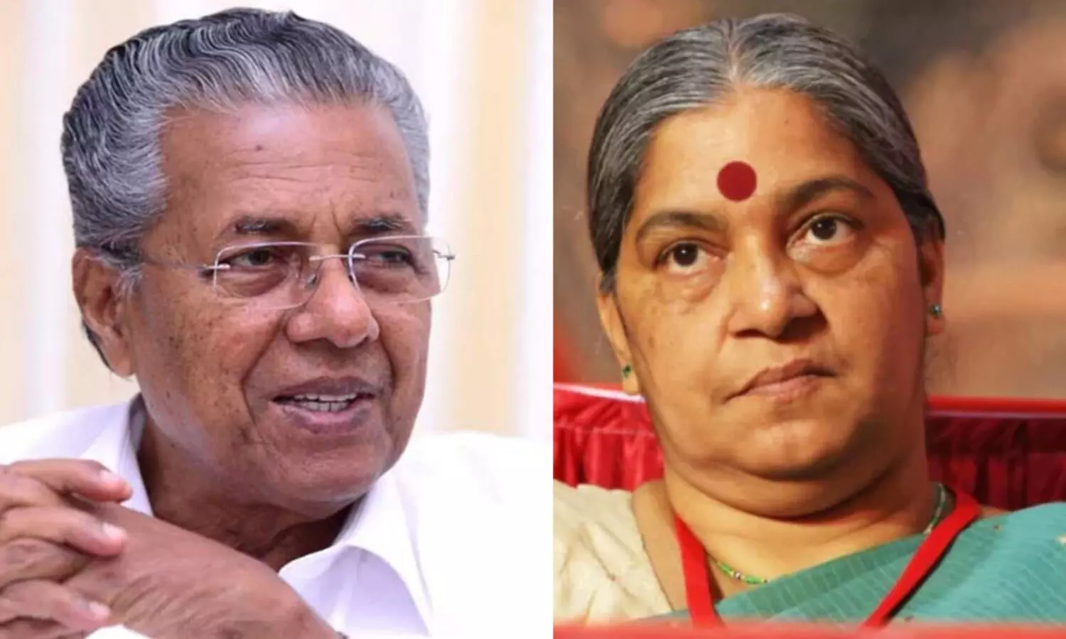 pinarayi vijayan annie raja 4921.jpg