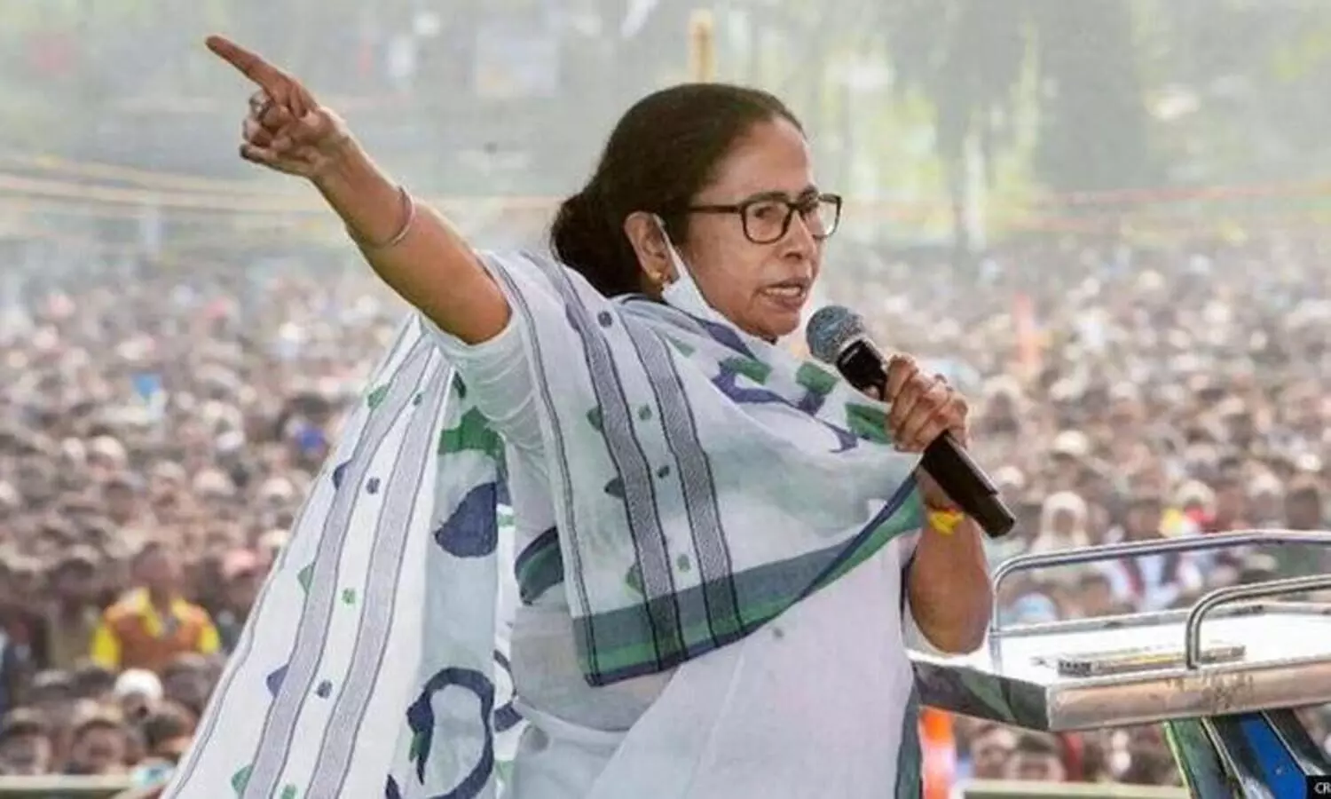 mamata