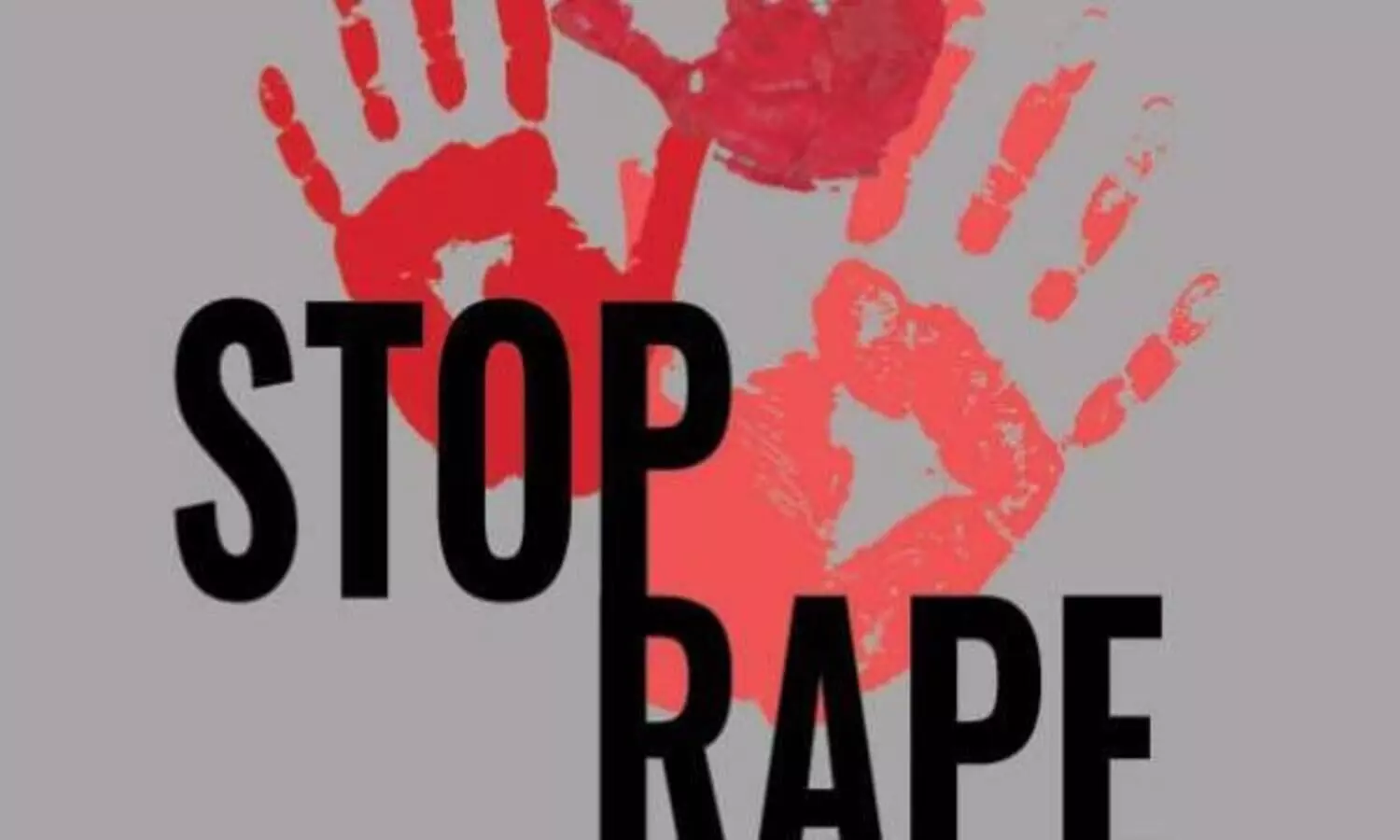 stop rape 4921