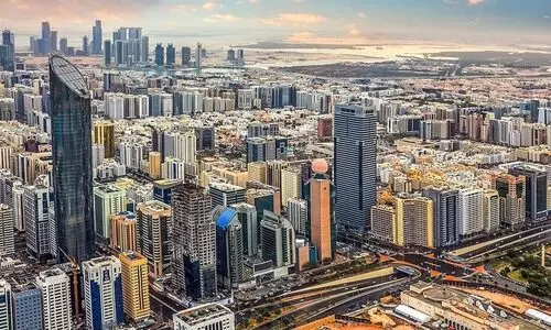 അബൂദബിയിൽ പരിപാടികളിൽ പങ്കെടുക്കുന്നതിന്​ വീണ്ടും​ നിയന്ത്രണം