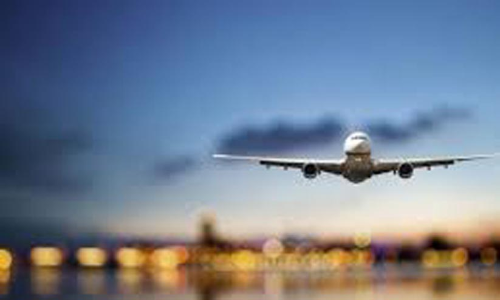 ഒമാനിൽനിന്ന് ദുബൈയിലെത്തുന്നവർക്ക്​ വിമാനത്താവളത്തിൽ കോവിഡ്​ പരിശോധന വേണ്ട