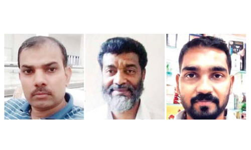 ചരിത്രത്തെ മണ്ണിട്ടു മൂടുന്നവർക്ക് കാലം മറുപടി നൽകും –തബൂക്ക് ഇന്ത്യൻ സോഷ്യൽ ഫോറം