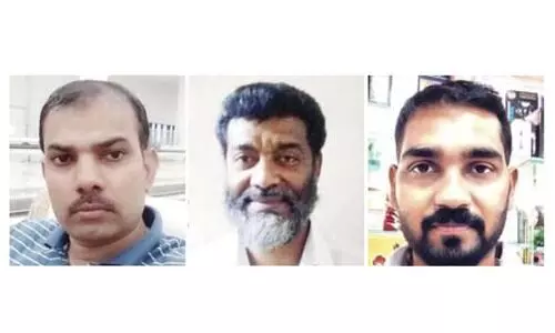 ചരിത്രത്തെ മണ്ണിട്ടു മൂടുന്നവർക്ക് കാലം മറുപടി നൽകും –തബൂക്ക് ഇന്ത്യൻ സോഷ്യൽ ഫോറം