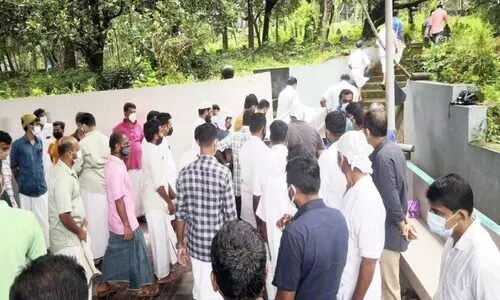 Jawad will live on in the memory of his loved ones